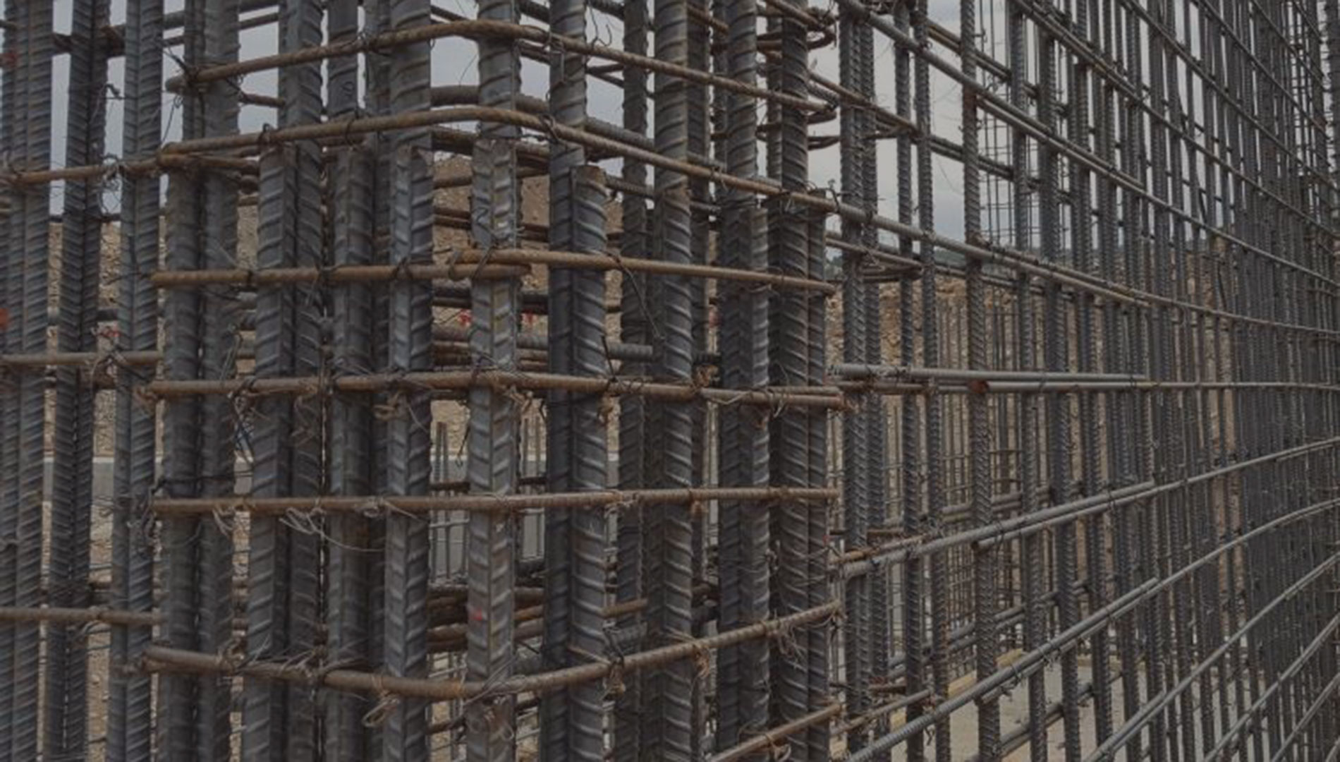 special-inspections-ae-dynamics-hero-v2 metal rebar