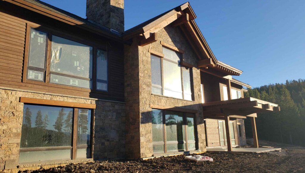 Structural Lot 296
