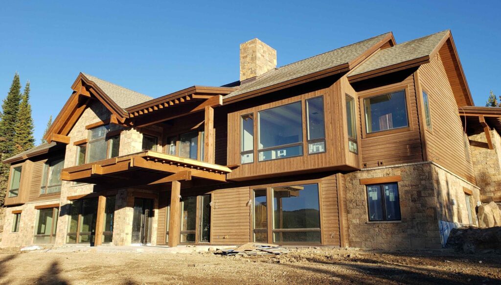 Structural Lot 296