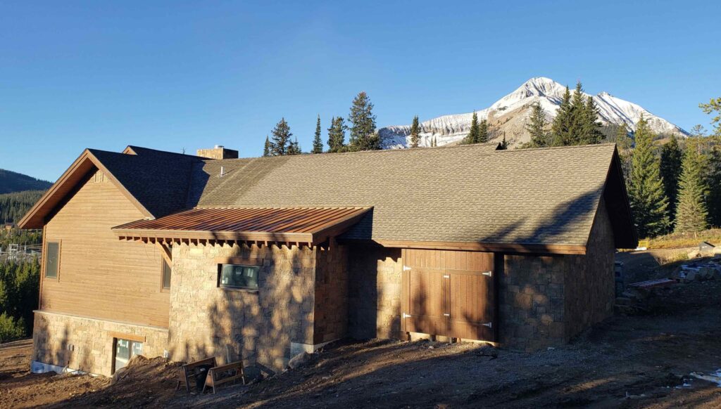 Structural Lot 296
