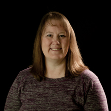 carrie-2x2_0401_web Carrie Higinbotham, Administrative Assistant of AE Dynamics