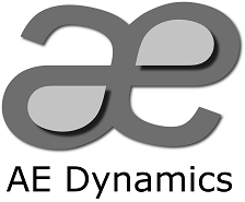 AED - Logograyscale - resize
