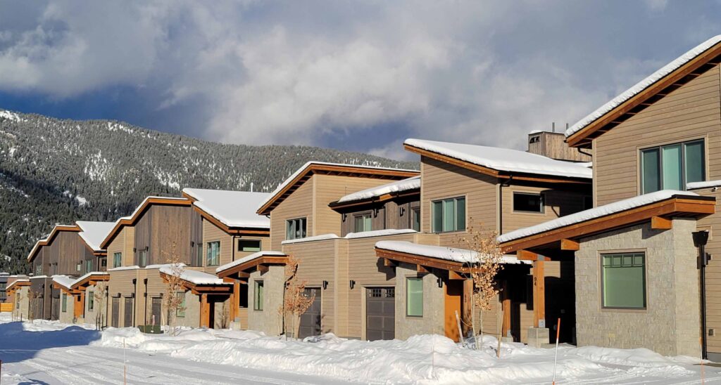 DL2 Block 6 Big Sky