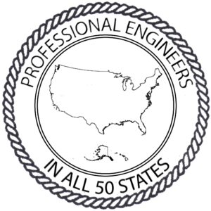 50 states